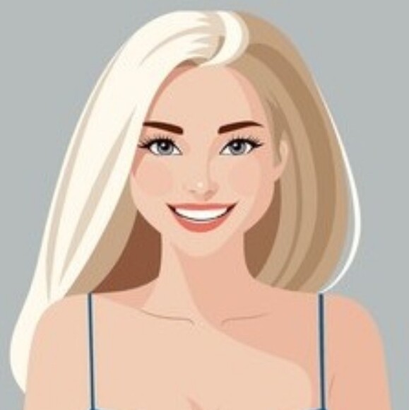 avinyard7